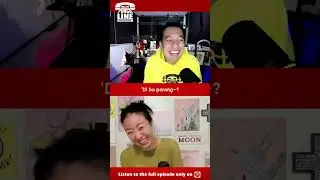 Punchline | Usapang Best News Ever with Sam Oh and Tina Ryan!