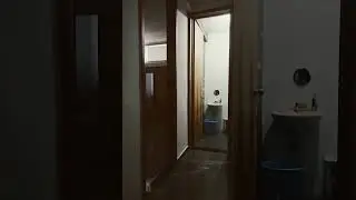 14 de agosto de 2023