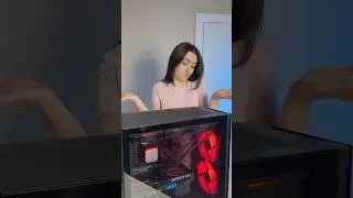 Why You Should Never Put Your Computer Under Your Desk
