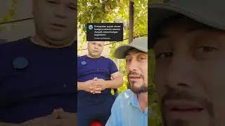 Асептический некроздан форих бўлибдилар.