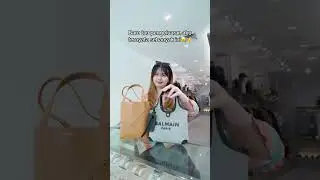 Ketika kamu baru tahu ternyata pengeluaranmu banyak banget