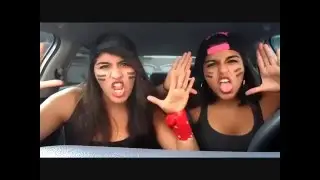 #OMEMusicOficial