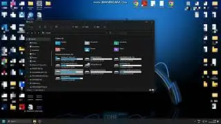 How to window bootable on your pendrive with cmd? [