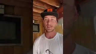 Going out of business!?