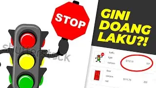 SOLD MULTIPLE TIME | My Vector That Sold Well on Shutterstock - Shutterstock Contributor Tips