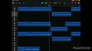 Mac Tonight Radio Ad Recreation