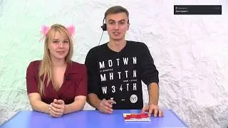Check_IT   Выпуск 2