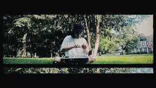 New album 