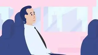 Directum HR Pro  - кадровый электронный документооборот