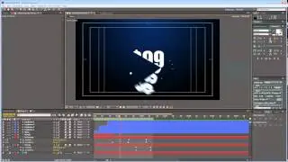 Quiz 2 Walkthrough