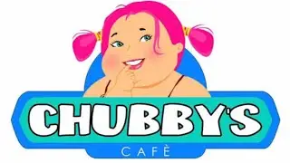 CHUBBY'S CAFE FEATURED RESTAURANT