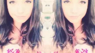 ̶M̶I̶S̶S̶ ̶J̶A̶C̶K̶S̶O̶N̶  ►Florena