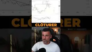 Les deux scénarios pour la fin d'année.. 📈 (Important !) #Bitcoin #Crypto #Bullrun