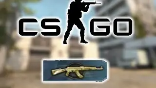 csgo - wiredest game ever