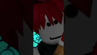 BLACKFLASH!!! (Noimless's Meme Anims) #roblox #gojovssukuna #gojo #sukuna @aesthepro420