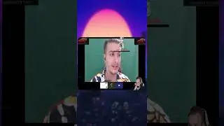 Иван Зола про то что каша рыгает на стриме