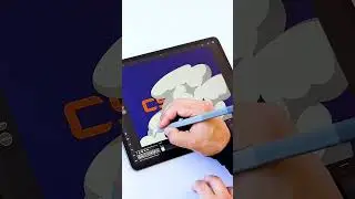 CS Go animation. App: @Callipeg #counterstrikeanimation #callipeg #csgo