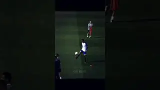 Ronaldo Now Vs Then 🥲 