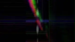 [Exprimental Film]The sonata of winter #avantgarde #contemporary #dryhumor #mediaart #shortfilm #art