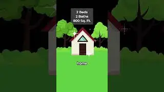 Boosting Rental Income: Transforming a Detached Garage into an ADU