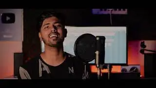 Alto Choya te - sayAn