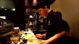 sumoElectro