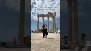 Как красиво 💔🥺