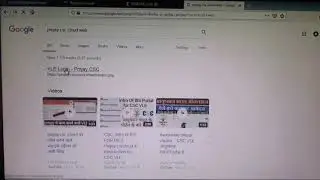 आयुष्मान भारत योजना अब हरियाणा CSC  में भी LIVE