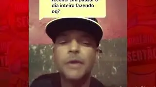 Tente não rir Parte 5 ! Pegadinha 981