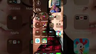 Fghg