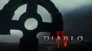 Diablo 4 snapshot bug how its work