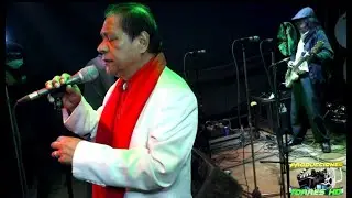 MIGUEL ANGEL Y SU GRUPO CARIÑO CAJOLA 28 DE OCTUBRE 2021 PARTE 2 DE 2