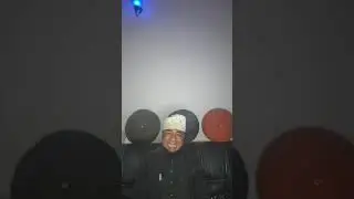 TESUBA LILO NINU ISLAM ATI OUNKA