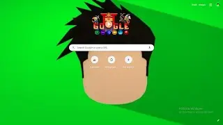 HOW TO RECORD VIDEOS PART 2