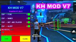 FREE FIRE HACK || FREE FIRE NEW AUTO HEADSHOT HACK || HOW TO HACK FREE FIRE AUTO HEADSHOT
