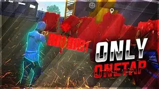 ONLY RED NUMBERS 79.0 👽❤️‍🔥| RAX GAMING