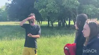 Ecopaturage