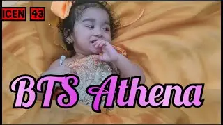BTS NI ATHENA