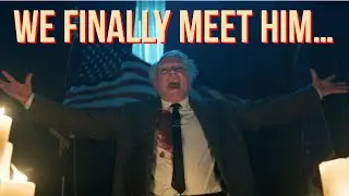 Chucky Season 3 Episode 7 There Will Be Blood Spoiler Discussion