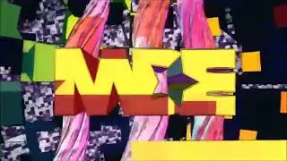 𝕄𝔻𝔼: 𝘊𝘰𝘮𝘦 𝘍𝘦𝘦𝘭 𝘵𝘩𝘦 𝘗𝘰𝘸𝘦𝘳 𝘰𝘧 𝘠𝘦𝘭𝘭𝘰𝘸