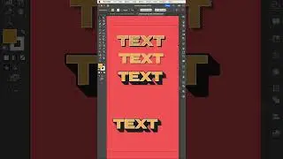 Learn how to use Graphic styles 