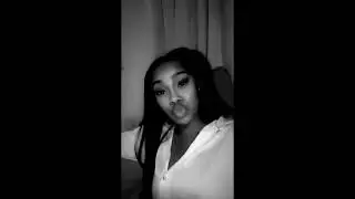 [FREE] Kyle Richh x Jenn Carter Type Beat "Friends" (Prod. ZOEUP)