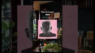 5 Perfect Albums Ep. 2