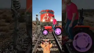 vfx funny cat dence video|vfx effect|visual effect|blender vfx|vfx green screen effect,#vfx,#viral💥💥