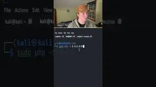 How Hackers Steal Session Cookies w/ Cross Site Scripting 