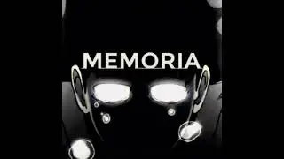 IV - Memoria