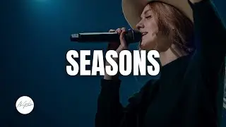 Seasons