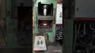 С нами поделились уникальными кадрами.