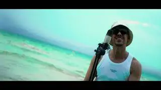YNG KELEVRA - NEL NOME (OFFICIAL VIDEO)