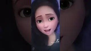 tiktok trend..letssss gooooo(,my stupid heart)